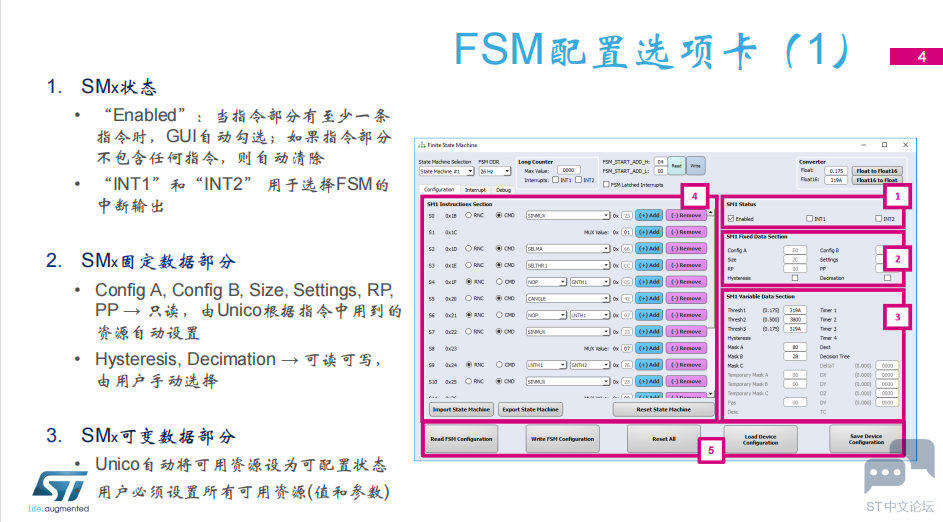 `__$LL4168H)KR8X759)FXR.png