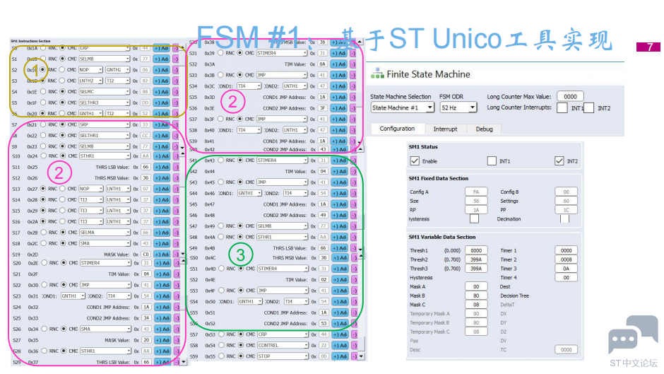 QH]6@~0TYQNL3TVVGJI{8~I.png