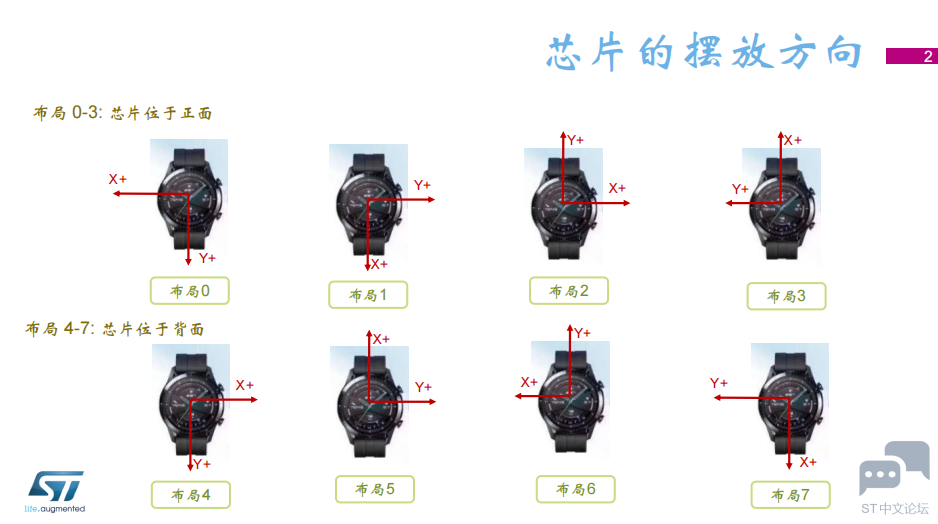N}[H3GN@QXKAO0D$KV$`XNL.png
