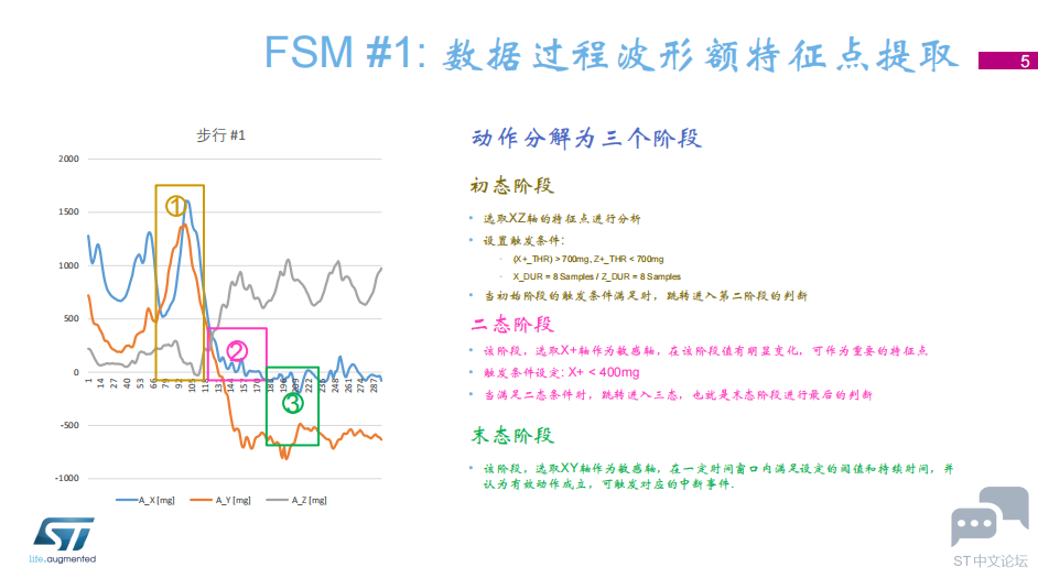 [`P[F0KX7OT_6]XFHP299SS.png