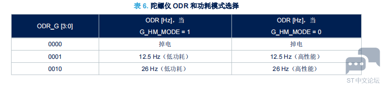1D@GKE72CAN4`}C6)$DO28A.png