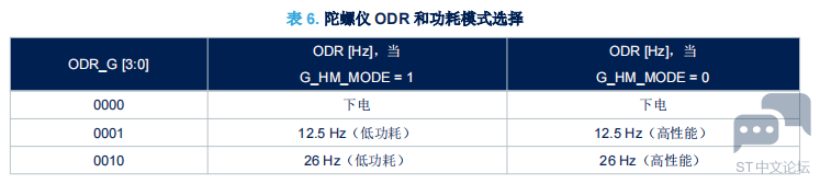 G$}UA8{XJT]LQ5YWS%GP`XR.png