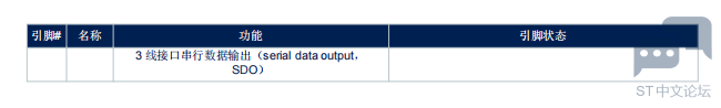 LH9H]0}}0HX_GZD`TF@Q0HD.png