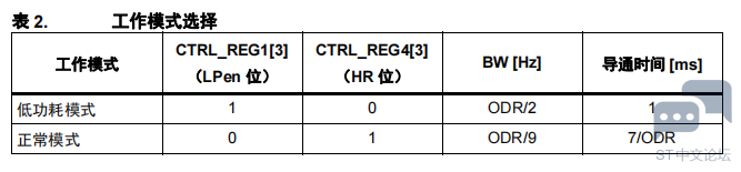 4ZIK@OQKV{C$[X4@AFE_4]3.png