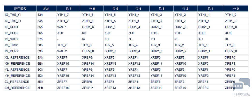 _IQ7{CSS{W}(9AIHOR)5.png