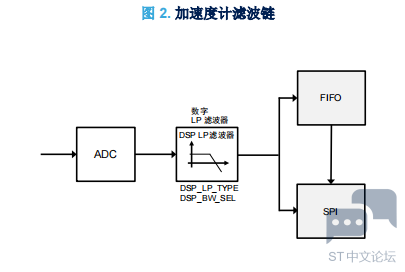 KTJ]`YS9FJ9}EQC@7EC1.png