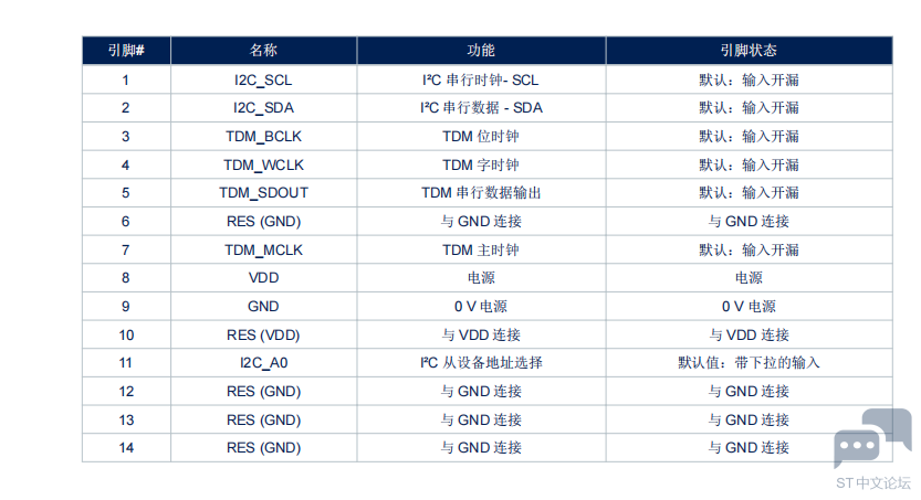 [3PK8Y}86G_UJ5(%{XT`TQP.png
