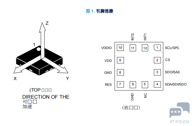 X}RI)D5AT`G$QPPZMZ3H8.png