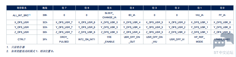 7~)}Q3063(0FZ@$TJ$@H.png