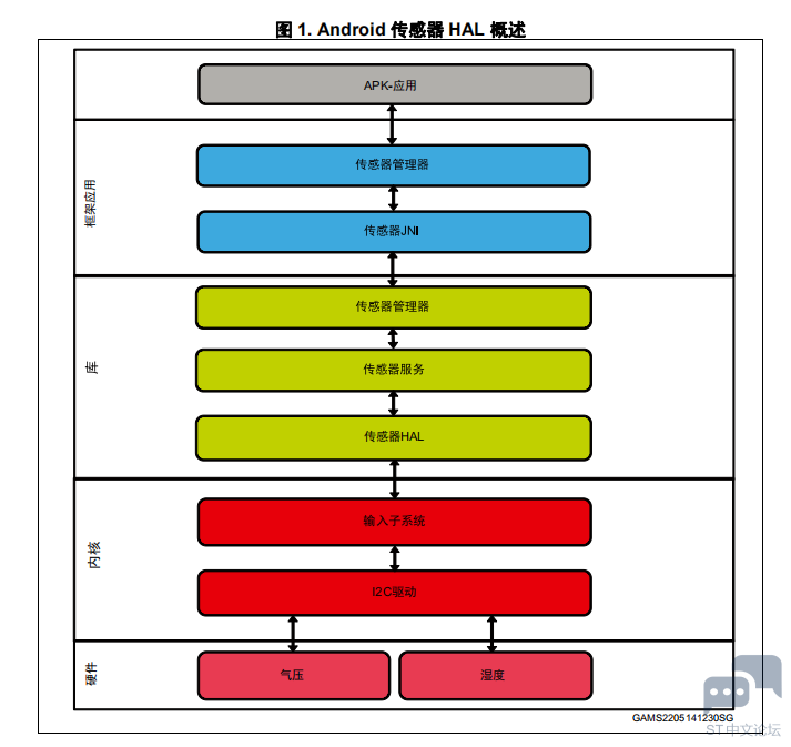 6W6(98W[)~A0}}%L~VLXZWY.png