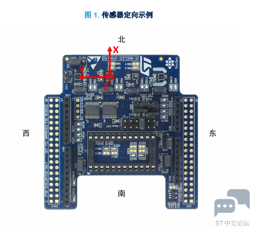 _F}`41444LQ2CQHM04LA{U5.png