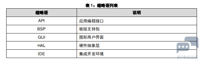 [_4BHWF7N3XAA104FPV[(5I.png