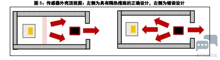 )81DRQ19)4[XSA[5[%4N%_X.png
