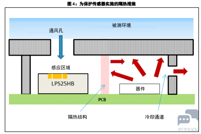 7O[%R0DWA~RR])`T_%H6]KW.png