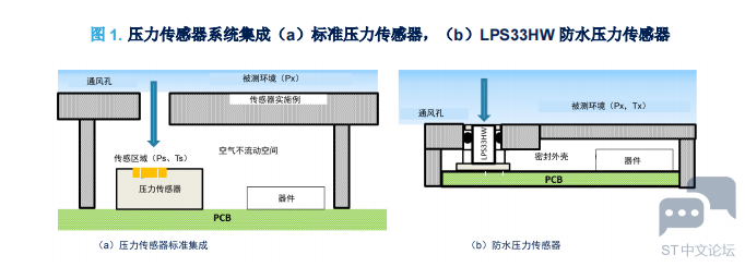 ~U6D9O`AW86R]T%YK_P02.png