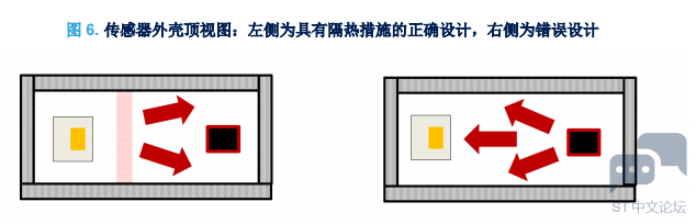 _K){B6UD@WX%~HC4T89[J{2.png