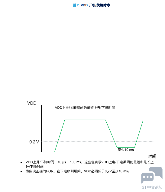 F~SF6{E{IT~KI}6U0T6QIW9.png