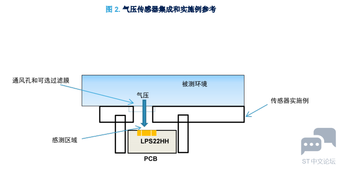 1MMB_2N20UKJ)A7TOPN4L]W.png