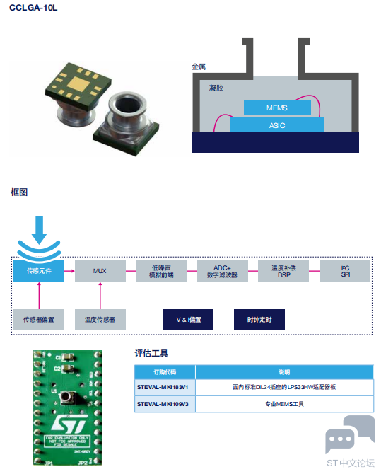 5R2JFDCI`OMS4SUIP}MW)PS.png
