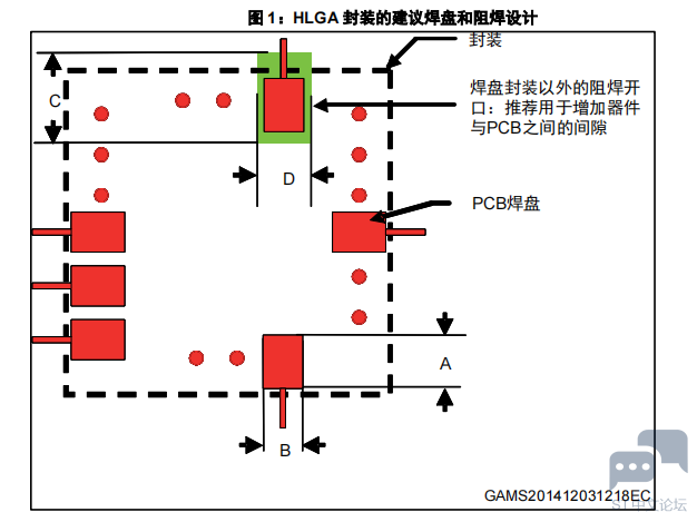 ML6B2(3W}4%B%8`SK1ETGP6.png