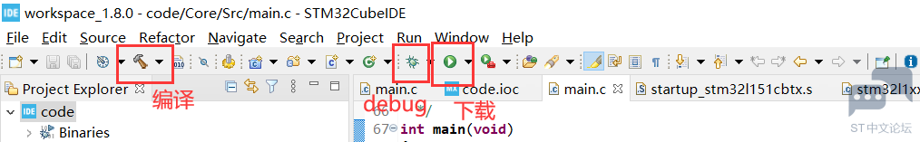 948a1d0ce36c489f83de4582c3fa034a.png
