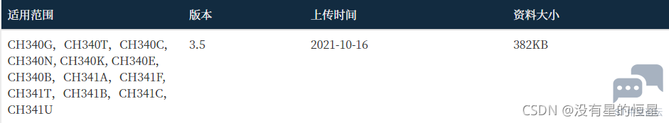 580d72481c244a76b57b56a74e2bd700.png