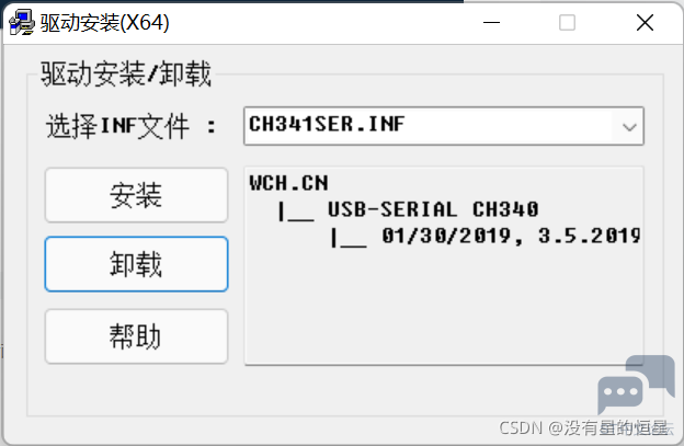4dcbb2aace624b689372bf8dfdb20757.png