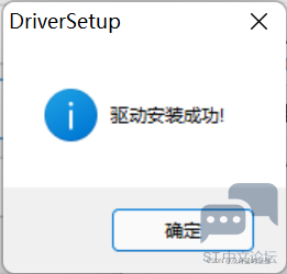 f8f35e072663462faa355d79ba105404.png