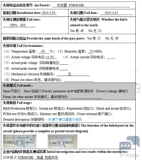企业微信截图_16825875194510.png
