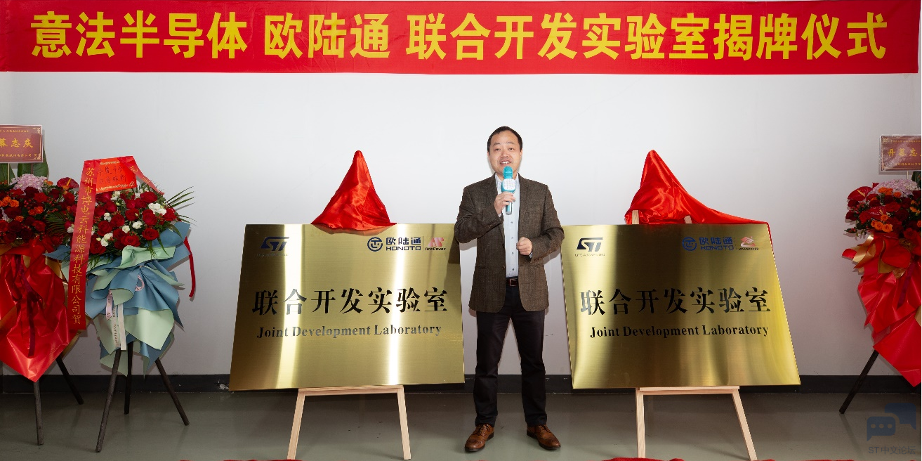 微信图片_20230428181044.png