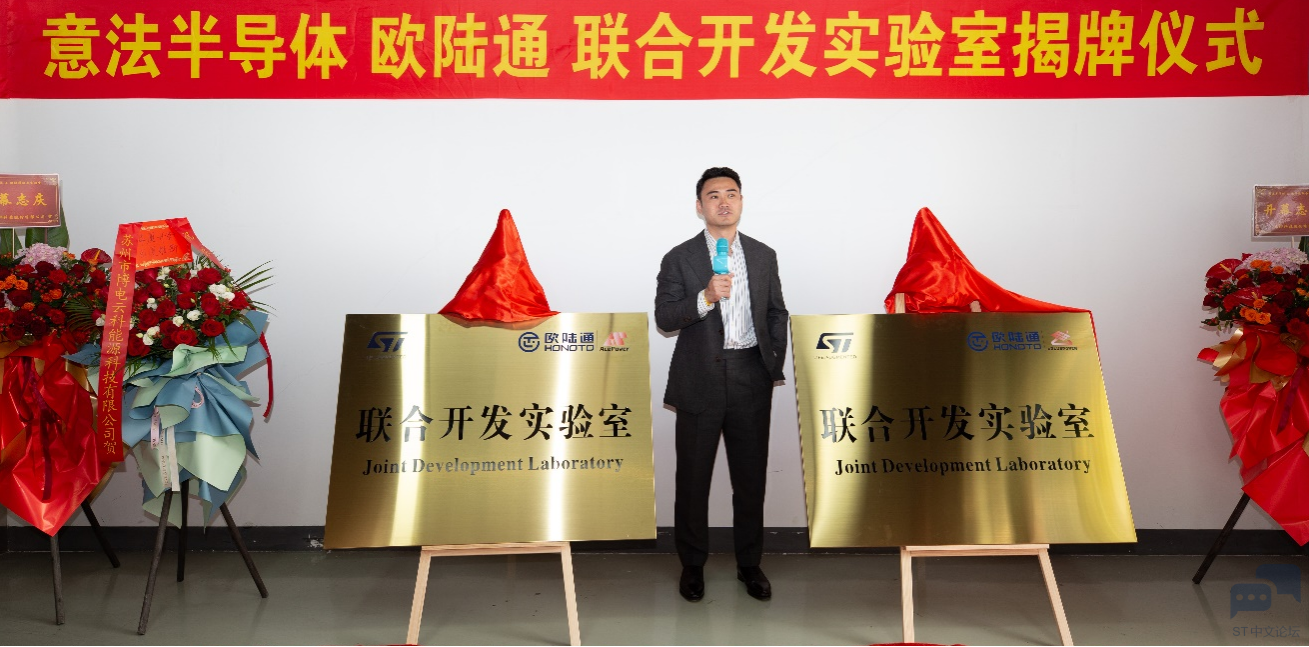 微信图片_20230428181049.png