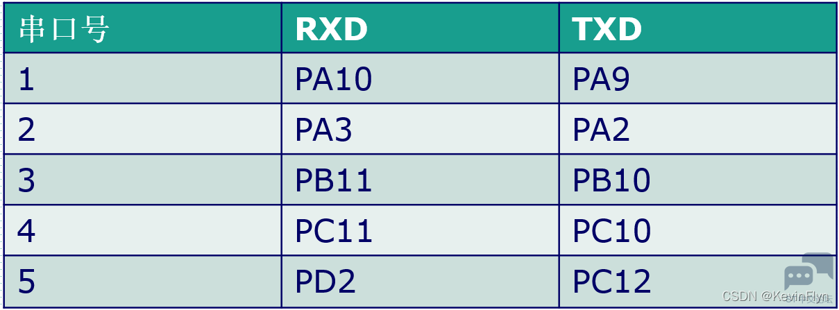 bd0eb7a3a0324fec9d37b41bf66549e3.png