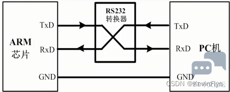 5a3d411cdfc34816884a0632aa76d7a5.png
