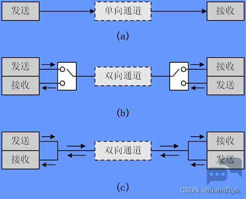 ac264b36384549b9ba1fef9ce2eecce0.png