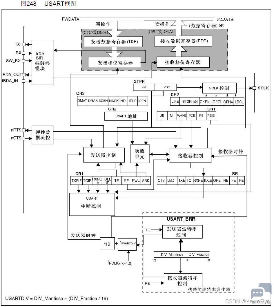 dd78b14eb86e4e77b2a014b9c6b4b78b.png