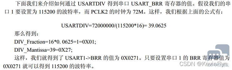 ce096aec52a5437aab8de43298e90825.png