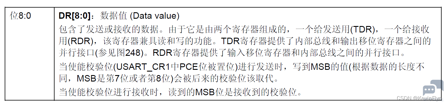 5bfea7743ff1400982e0d60669cdf153.png