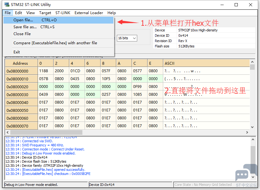 6575ab996d53f5a154cddaae28aac2f3.png