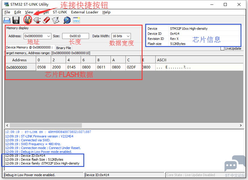 681d4d63a465a3a029c2389ca29a42ac.png