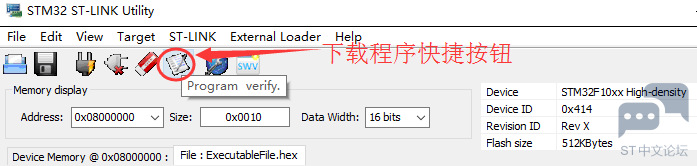 81a79eca89d04a5cce11a1a9a709e6c8.png