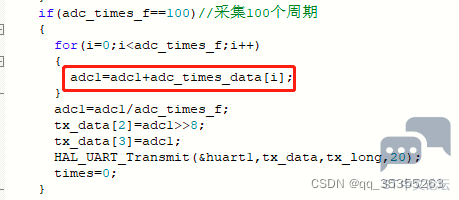 d11e32e7e43a417ea311aa11f52f9ea5.png