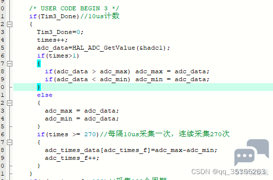 5650b5a631664ac6a5761b25336ffa31.png