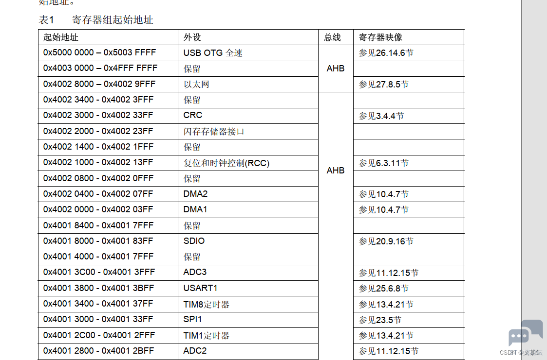 aebfa59ee69e4330a3d31b6d0889026b.png