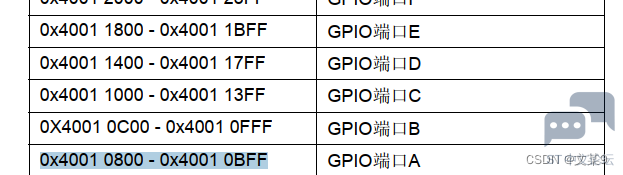 488436fbfb3a492692c8c671b211b4ee.png