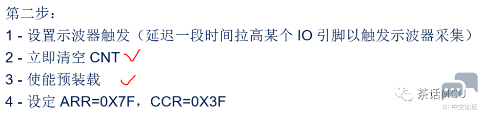 微信图片_20230511151209.png