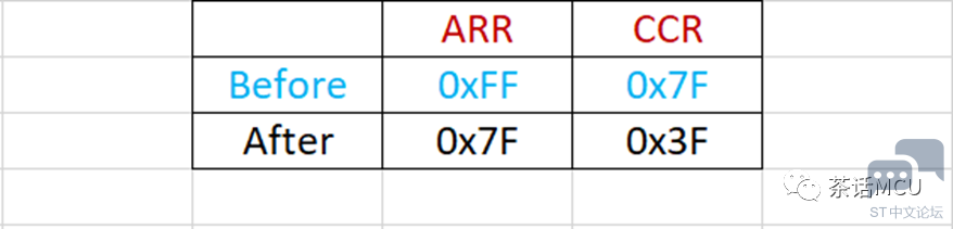 微信图片_20230511151216.png