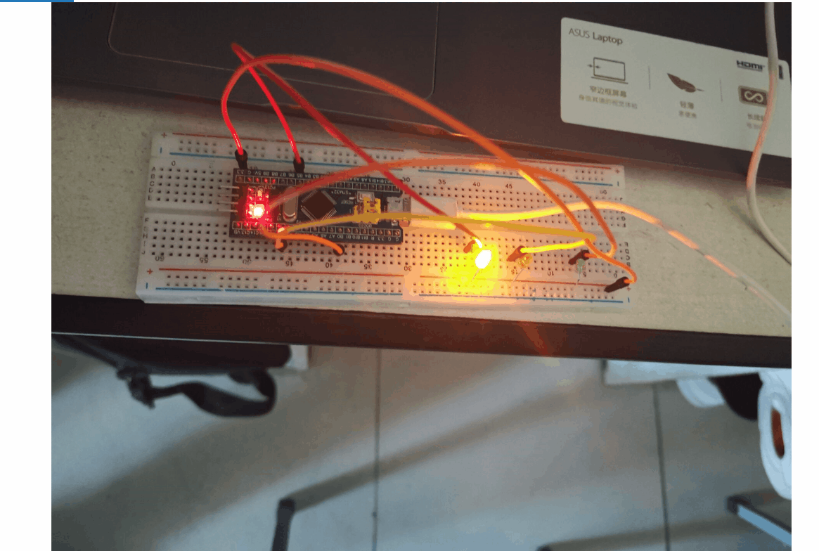 ff89631870d6418989529cc56ddb27ab.gif