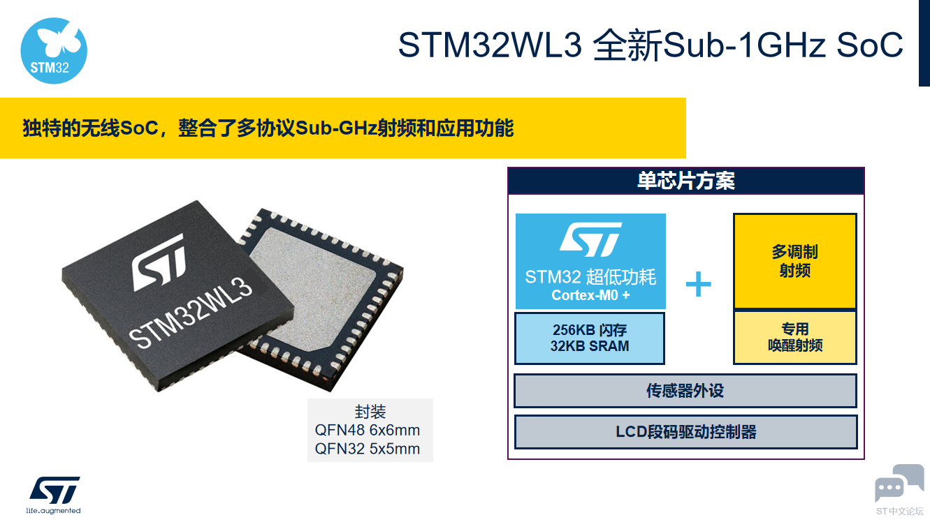 微信图片_20230514125639.png