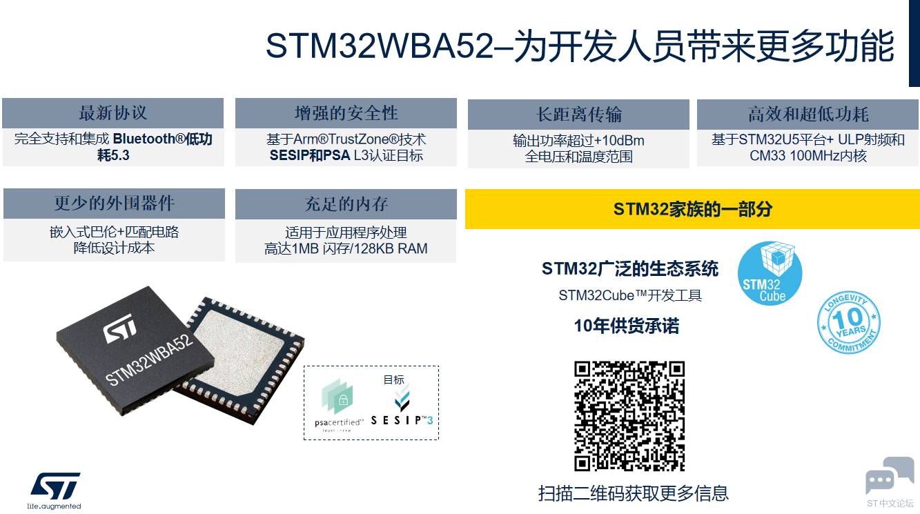 微信图片_20230514125648.png