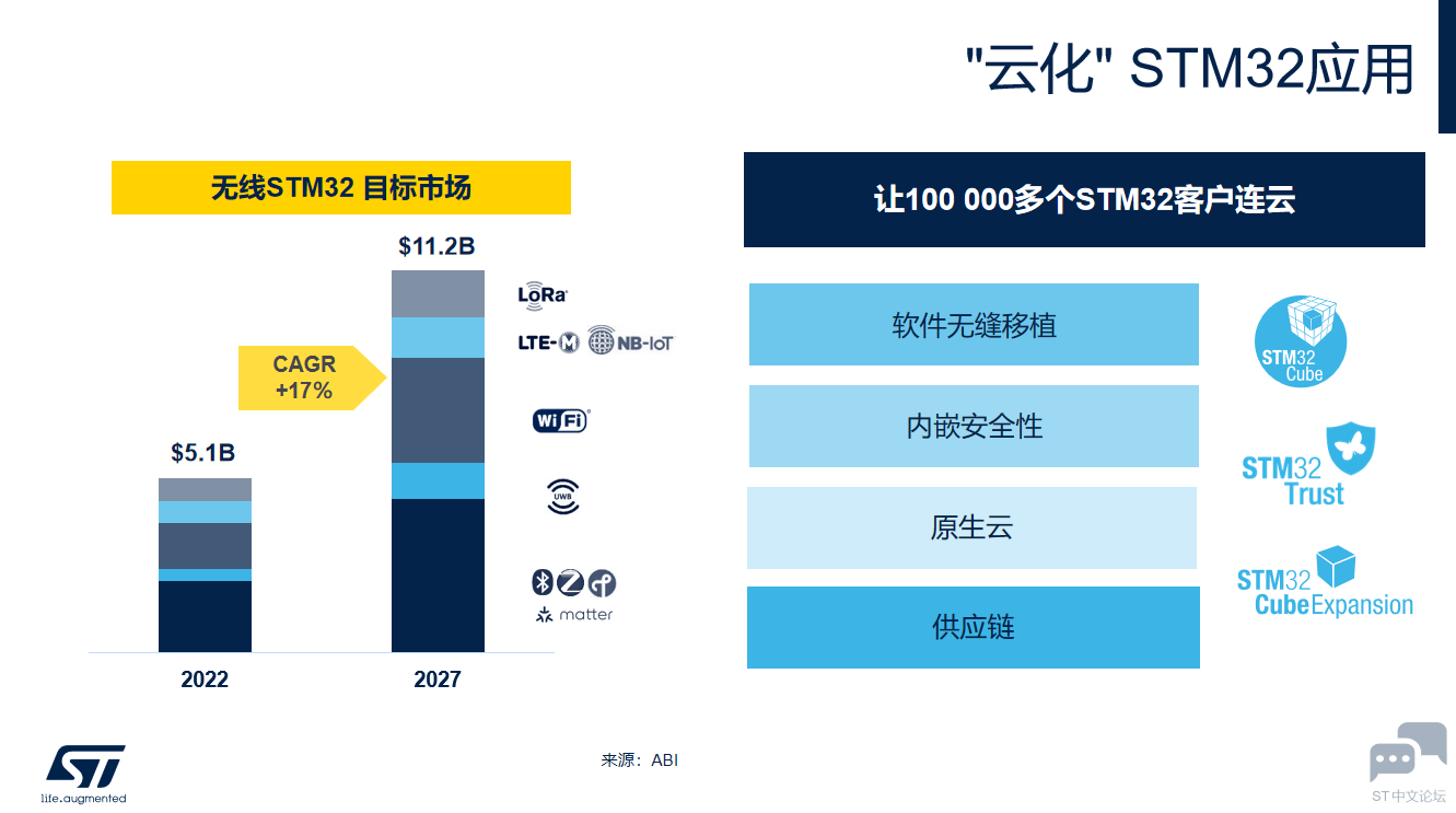 微信图片_20230514125702.png
